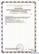 Официальный сайт Денас denaspkm.ru ДЭНАС-ПКМ (Детский доктор, 24 пр.) в Черкесске купить